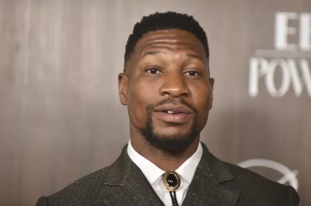 'Magazine Dreams' Starring Jonathan Majors to Premiere in 2025 Following Settlement