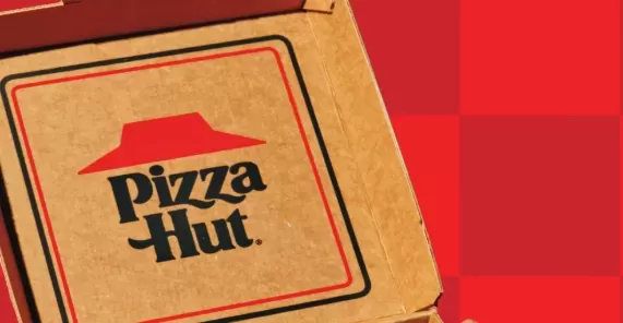 Pizza Hut's $2 Personal Pan Pizza Deal: A Viral Sensation Sweeping the Nation