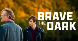 Brave the Dark: Redemption Through Mentorship