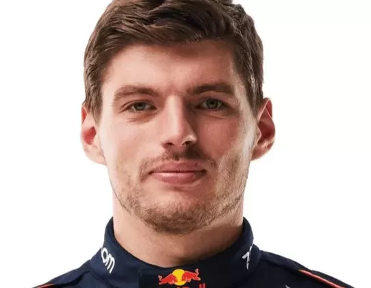 Verstappen's Victory Amid Suzuka's Lackluster Race Raises Questions for McLaren