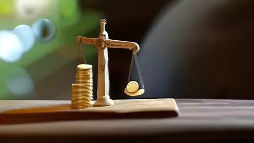 Redefining Financial Goals: Comfort vs. Wealth in Today's Economy