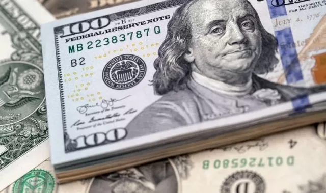 Six Things To Do If You're Barely Scraping By Financially
